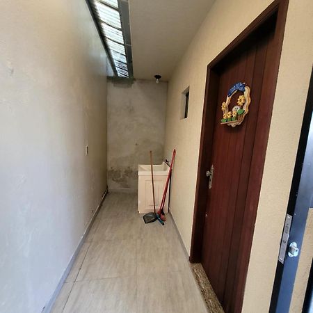 Bombinhas Brasil Residence II Guest House No Centro 외부 사진