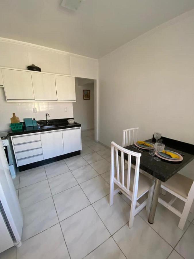 Bombinhas Brasil Residence II Guest House No Centro 외부 사진