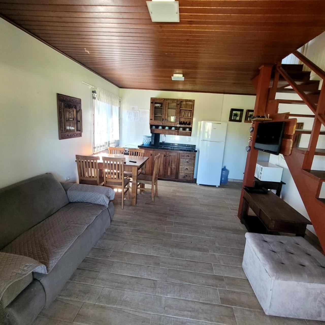 Bombinhas Brasil Residence II Guest House No Centro 외부 사진